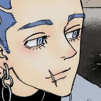 hakkai(alfa)