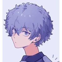 sohuya(omega)