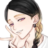 Ran(alfa)