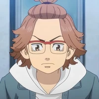 Yamagishi(beta)