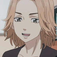 Takuya(omega)
