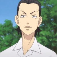 Makoto(beta)