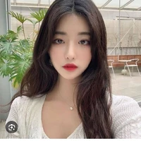 yejin