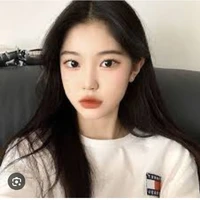 soo-jin