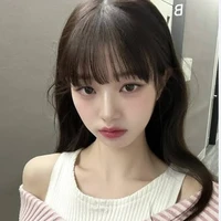 ha-yun