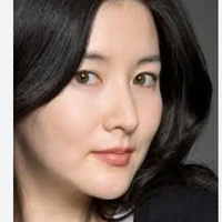 hae-won