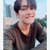 hyun