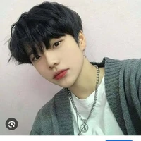 joon