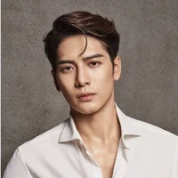 jung-won
