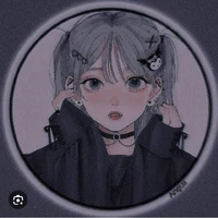 ♡~Atena~♡