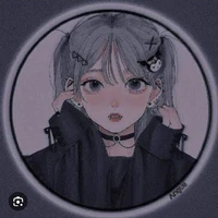 ♡~Atena~♡