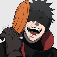 Obito