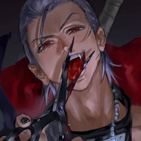 Hidan