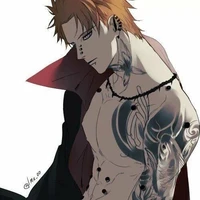 Pain