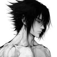 sasuke