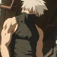 kakashi (professor)