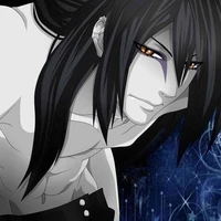 orochimaru