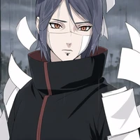 konan