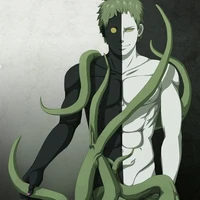 zetsu