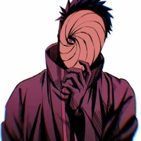 tobi