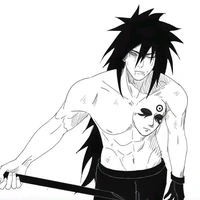 madara (professor)