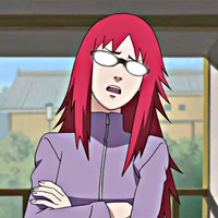 karin 🙄