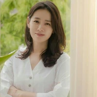 Anetha Margaretha (mama Alvelia)