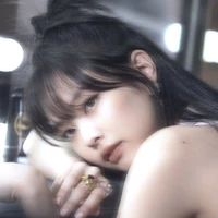 Amelia Alexandra Dewi(temen Vellia)