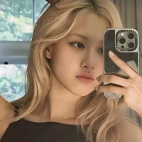 Marcella Allyn(temen Vellia)