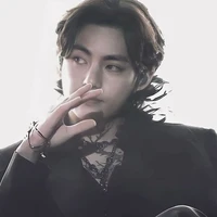 Alexander Nathan(temen askha)