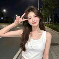 เนย(เพื่อนนางเอก)