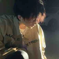 ริว(พ่อนางเอก)