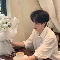คิม(พระเอก)