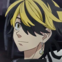 Kazutora