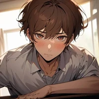 Tsukasa
