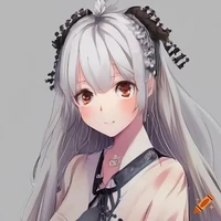 Rina