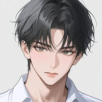 Han Gil-seo/MC little brother