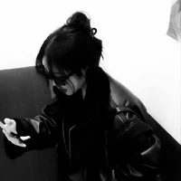 aurellie abelin