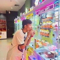 อ๊อฟคับ