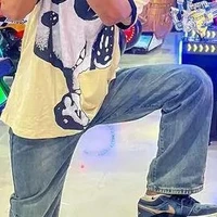แตม