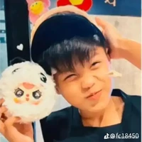 ตูนน