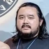 บอสเบล