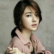 Andrea Wiliam(mama devano)