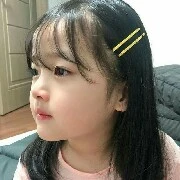 Devina wiliam