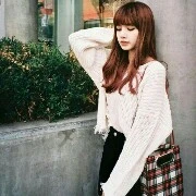 Dhea pratama