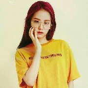 Putri