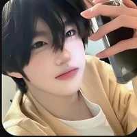 ฝันหวาน(นายเอก)