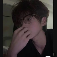 ฟีฟ่า(การ์ดพ.อ)