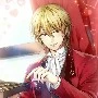 Christian Lee (King)