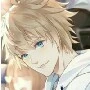 Henry Bo (Leo)